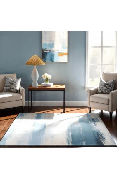 Adesso Lighting Maren Table Lamp