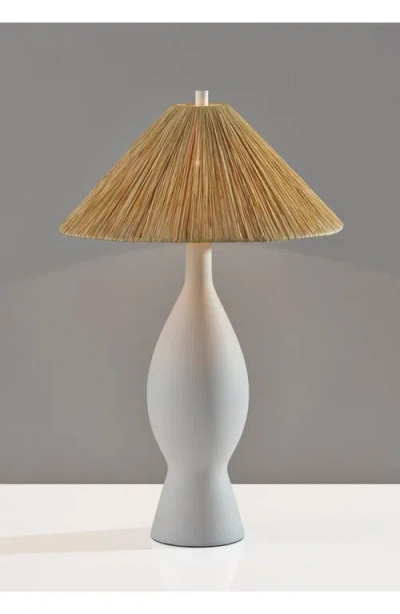 Adesso Lighting Maren Table Lamp