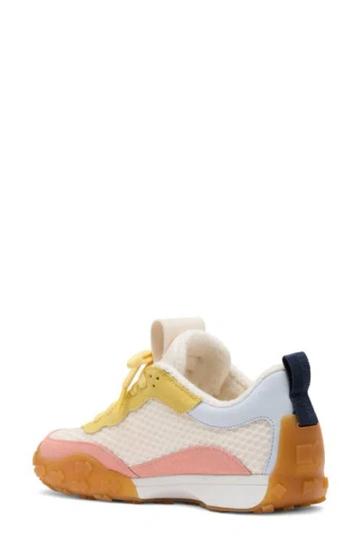 Kate Spade K As In Kate Sneakers In Multi