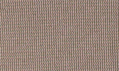 Oscar De La Renta Ruffled Knit Cardigan In Off-white