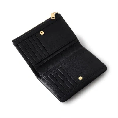 Radley Mallow Street Medium Bifold Wallet