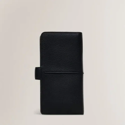 Radley Hillgate Large Bifold Wallet