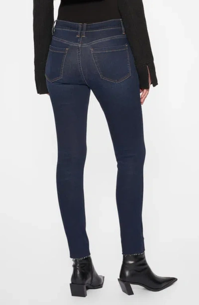 Bayeas Yoyo Skinny Jeans