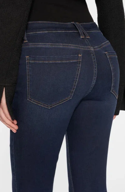 Bayeas Yoyo Skinny Jeans