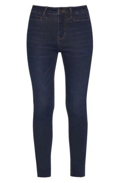 Bayeas Yoyo Skinny Jeans