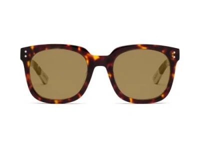 Caddis Jockamo | Polarized Sunglasses In Multi