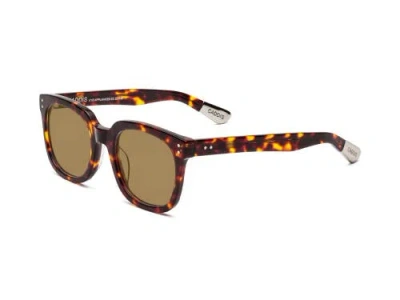 Caddis Jockamo | Polarized Sunglasses In Multi