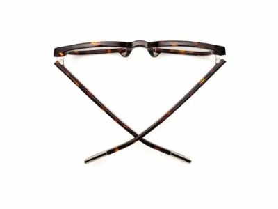 Caddis Jockamo | Polarized Sunglasses In Multi