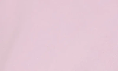 Lafayette 148 Plus-size Finesse Crepe Gates Pant