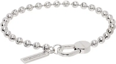 Numbering #5932 Bracelet