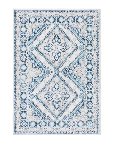 Safavieh Tulum Polypropylene & Jute Rug