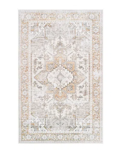Safavieh Arizona Washable Arz116 Rug Collection