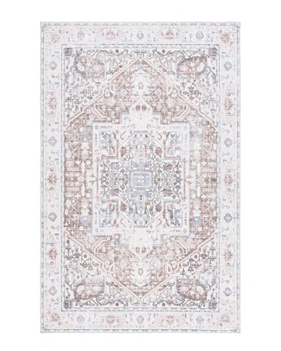 Safavieh Arizona Polyester Rug