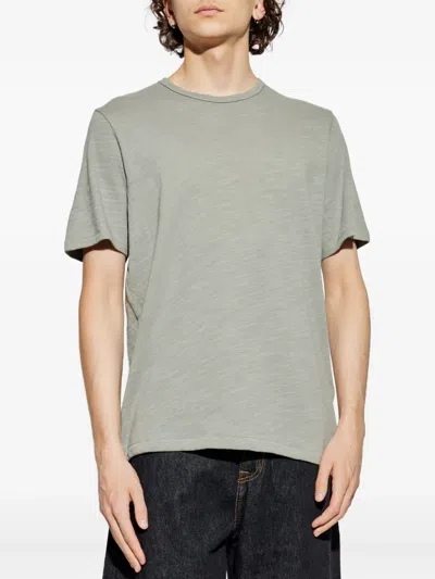 Rag & Bone 2 Pack Classic Flame Tee