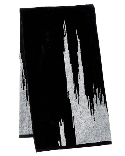 Missoni Home Skunk Asciugamano Unita Bath Towel