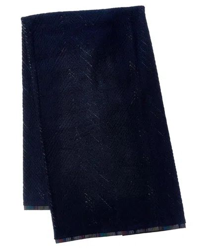 Missoni Home Harmony Telo Bath Towel