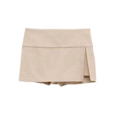 Shop Paloma Wool Skirts