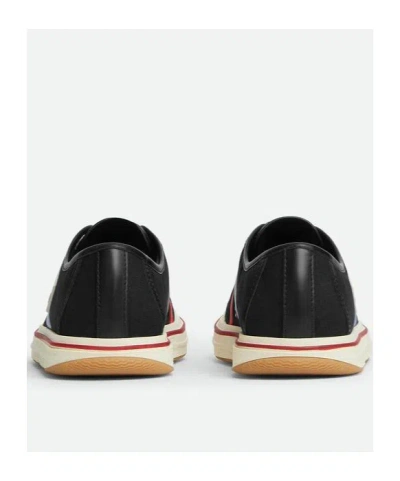 Bottega Veneta Eliot Sneaker