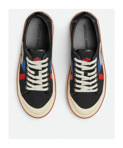 Bottega Veneta Eliot Sneaker