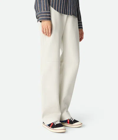 Bottega Veneta Eliot Sneaker