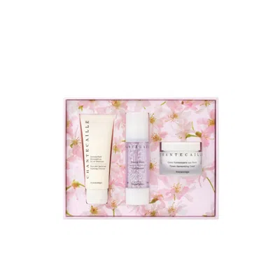 Chantecaille Aromacologie Essentials