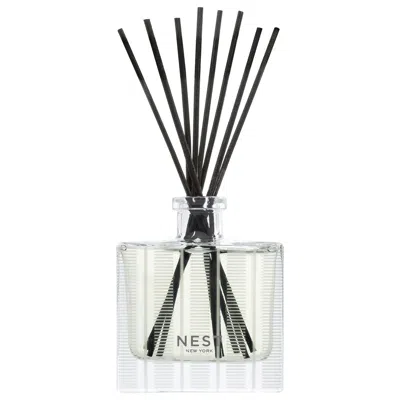 Nest Cedar Leaf & Lavender Reed Diffuser