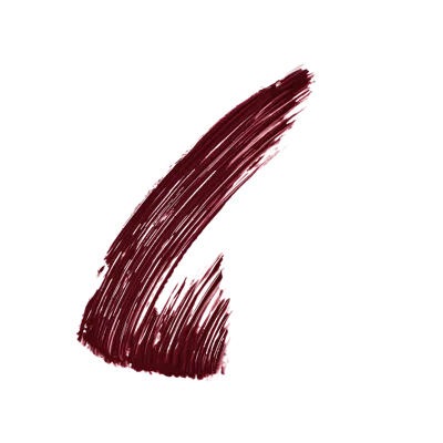 Victoria Beckham Future Lash Mascara