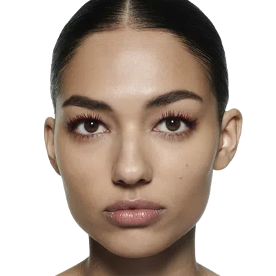 Victoria Beckham Future Lash Mascara