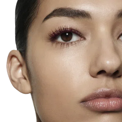 Victoria Beckham Future Lash Mascara