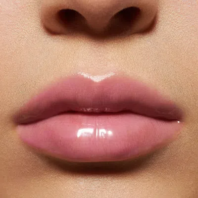Neen Glisten Up Lip Gloss