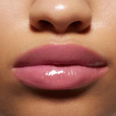 Neen Glisten Up Lip Gloss