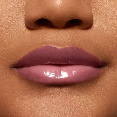 Neen Glisten Up Lip Gloss