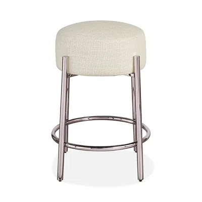 Universal Fae Counter Stool