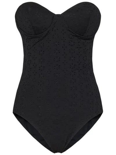Shop Fisico Swimsuit