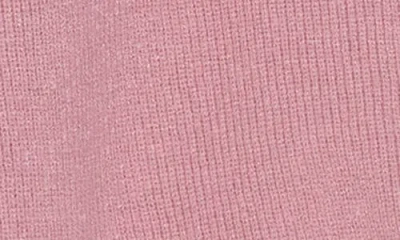 Love By Design Juliet Double Breasted Crop Cardigan