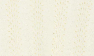 Love By Design Sofia Pointelle Tank