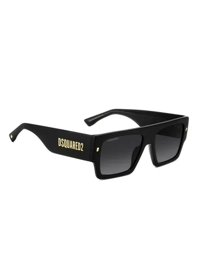 Dsquared2 0165 Sunglasses