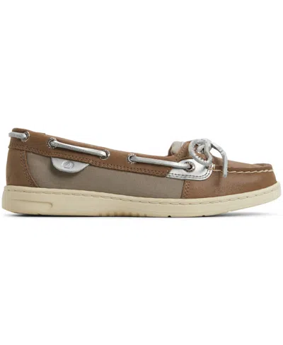 Sperry Angelfish Loafer