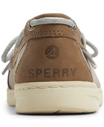 Sperry Angelfish Loafer