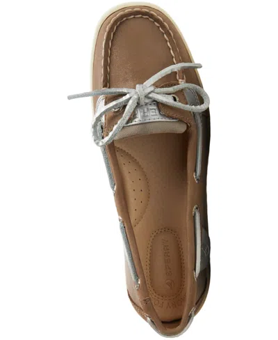 Sperry Angelfish Loafer