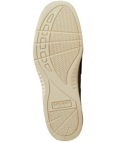 Sperry Angelfish Loafer
