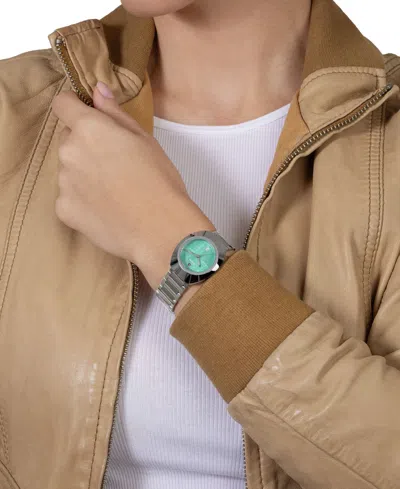 Rado Diastar Original Automatic Watch, 30mm