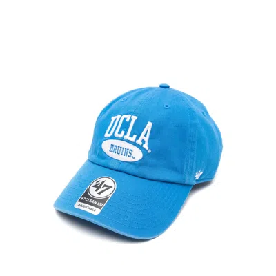 Sporty And Rich Cotton Baseball Cap