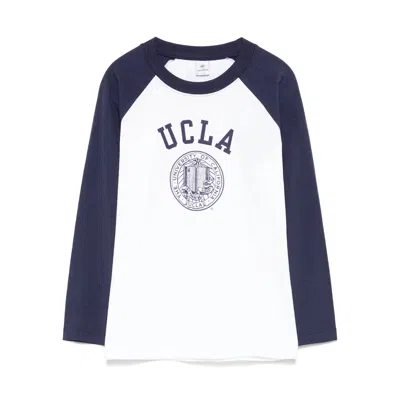 Sporty And Rich Ny T-shirt