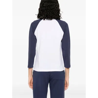 Sporty And Rich Ny T-shirt