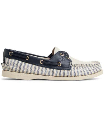 Sperry Authentic Original 2-eye Boat Shoe