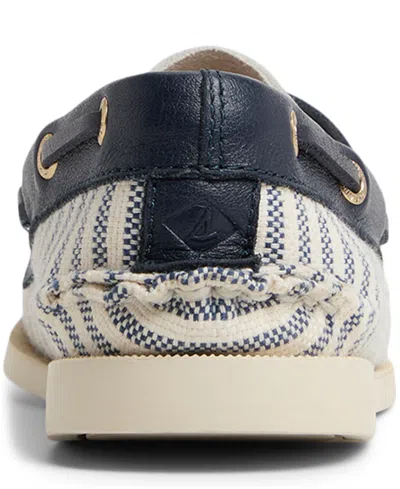 Sperry Authentic Original 2-eye Boat Shoe