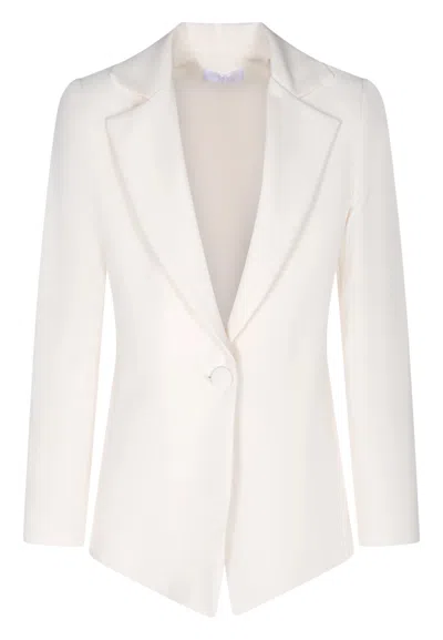 Fun-fun Jacket Bambina Fun Fun