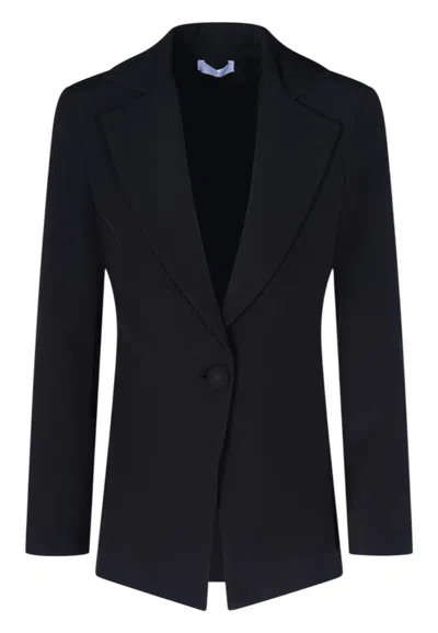 Fun-fun Jacket Bambina Fun Fun