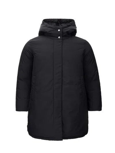 Add Reversible Ped Jacket